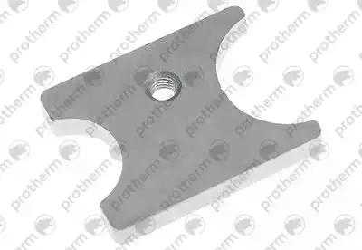 0020035522 Зажим гидроблока P T17 Protherm,