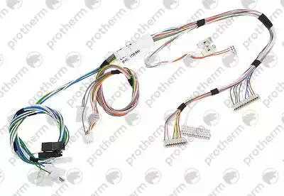 0020035547 Жгут проводов 24KOZ17 Protherm,