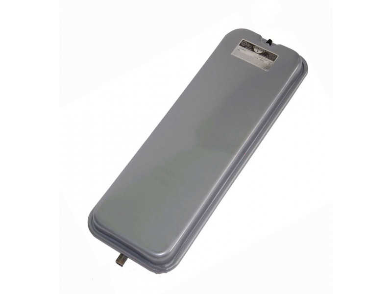 0020035561 Расширительный бак 8l-Z Protherm,