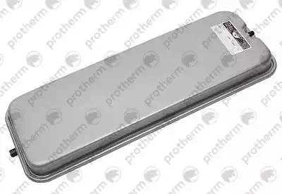 0020035561 Расширительный бак 8l-Z Protherm,