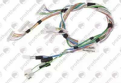 0020035565 Жгут проводов 23BOVEUK Protherm,