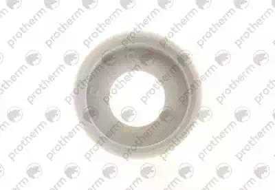 0020035569 Диафрагма газ.клапана 5,65 (старый 0020034768) Protherm,
