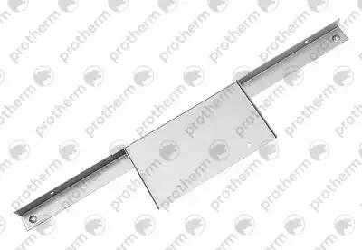 0020035629 Держатель облицовки 12KOZ17 Protherm,