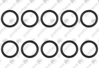 0020038089 Прокладка (x10) Protherm,