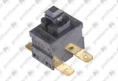 0020038360 Сетевой выключатель Protherm,