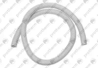 0020043169 Трубка KRU 23 серая (ELPO) Protherm,