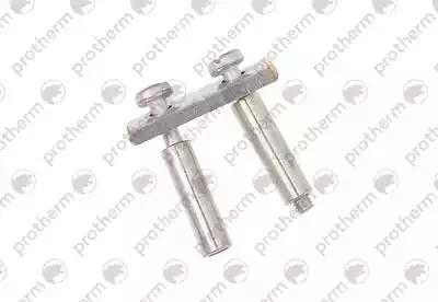 0020043713 Переключатель 12 полюс. Protherm,