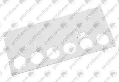 0020043732 Изоляция горелки 60PLO Protherm,