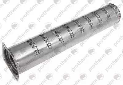 0020043951 Горелочные трубы Protherm,