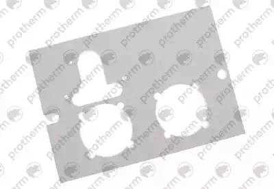 0020043969 Изоляция горелки 20TLO15 Protherm,