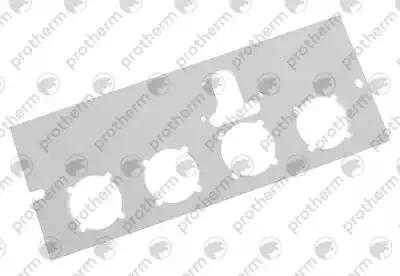 0020043971 Изоляция горелки 40TLO15 Protherm,