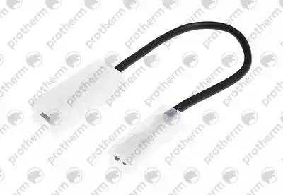 0020044586 Провод M090 Protherm,