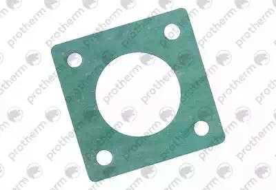 0020044622 Прокладка 60x60x2 Protherm,