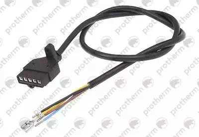 0020044633 Коннектор-0,65м Protherm,