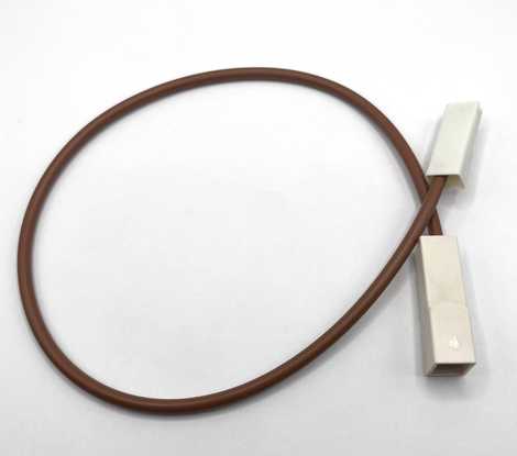 0020044676 Провод М095 Protherm,