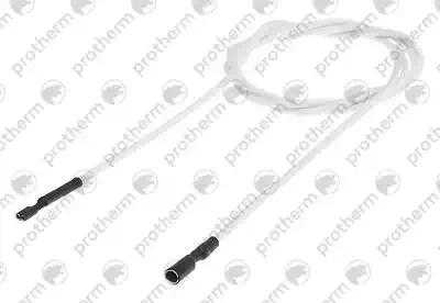 0020044677 Провод VN 100 Protherm,