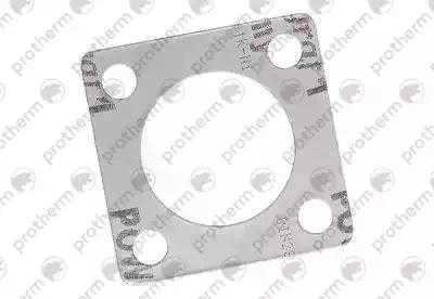 0020044838 Прокладка 70x70x2 Protherm,