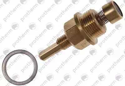 0020044914 Кран ГВС Protherm,