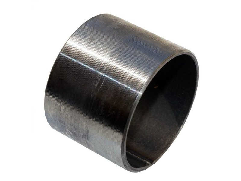 0020044973 Ниппель (конус) 1″ 1/2″ Protherm,
