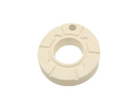 0020044992 Изоляционная вставка - (нижняя) Protherm,