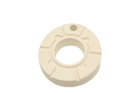 0020044992 Изоляционная вставка - (нижняя) Protherm,
