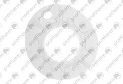 0020044992 Изоляционная вставка - (нижняя) Protherm,