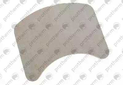 0020044993 Изоляционная вставка - (верхняя) Protherm,