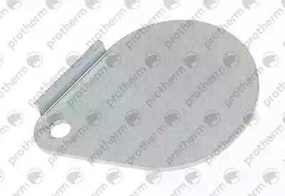 0020044997 Смотровой глазок Protherm,