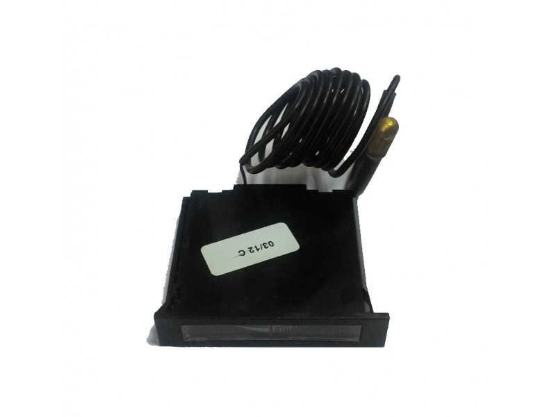 0020044998 Термометр 1Мt Protherm,