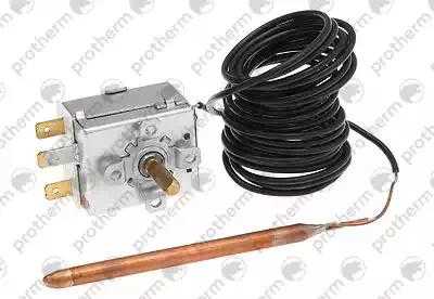 0020045036 Термостат 60/90°C Protherm,