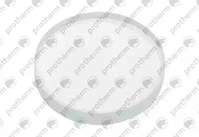 0020045040 Смотровой глазок Protherm,