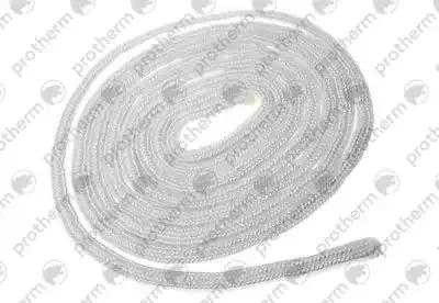 0020045042 Прокладка дверцы 16x16 Protherm,