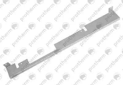 0020049352 Опора элек.блока 30 LI Protherm,