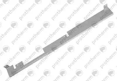 0020049353 Опора элек.блока 40 LI Protherm,