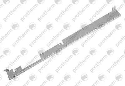 0020049354 Опора блока управления 50 кВт LI Protherm,