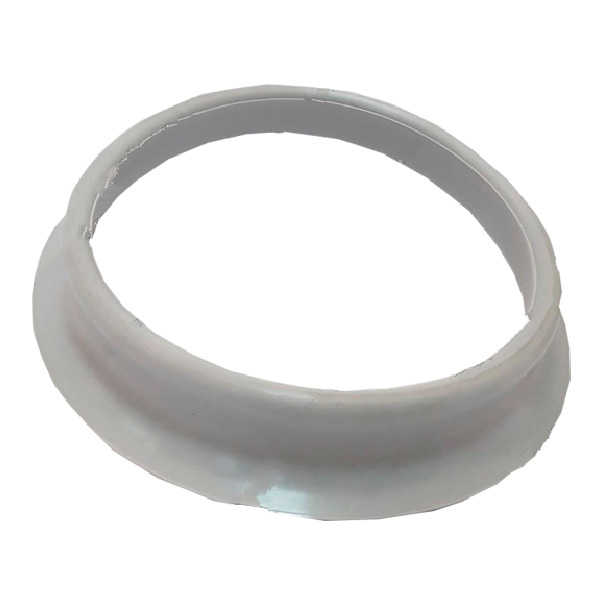0020049393 Прокладка фланца бойлера 90L KLZ Protherm,
