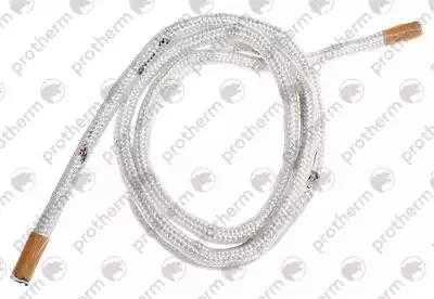 0020053414 Уплотнительный шнур Protherm,