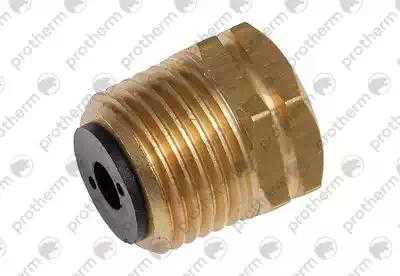 0020053433 Клапан термоэлемента Protherm,