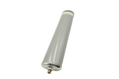 0020056464 Расширительный бак 4 литра Protherm,