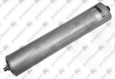 0020056464 Расширительный бак 4 литра Protherm,