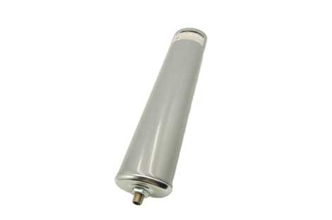 0020056464 Расширительный бак 4 литра Protherm,