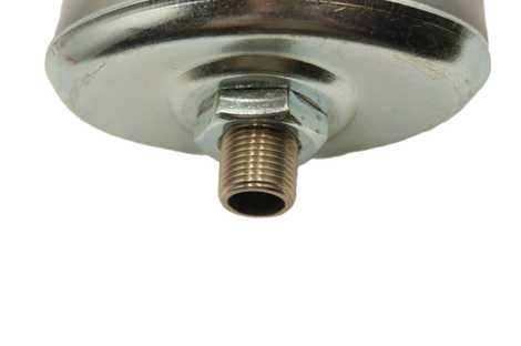 0020056464 Расширительный бак 4 литра Protherm,