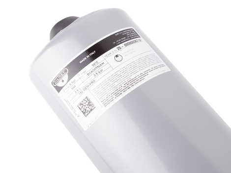 0020056464 Расширительный бак 4 литра Protherm,