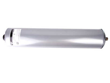 0020056464 Расширительный бак 4 литра Protherm,