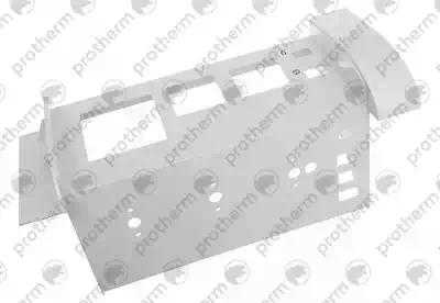0020056485 Корпус блока управления, KLZ Protherm,