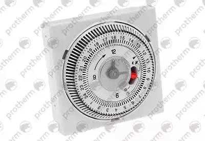 0020056493 Таймер Protherm,