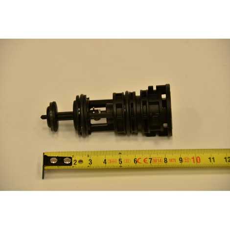 721403800 Картридж трехходового клапана,  Baxi