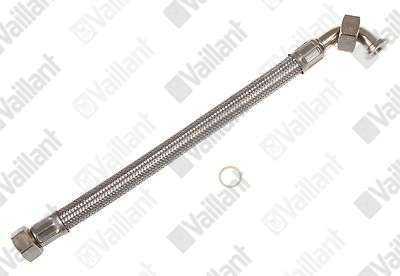 0020053334 Шланг,  Vaillant