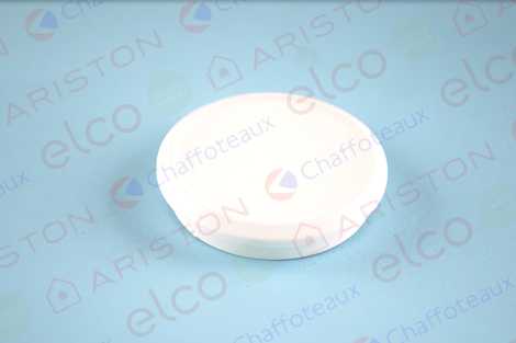 60000744 ЗАГЛУШКА,  Ariston
