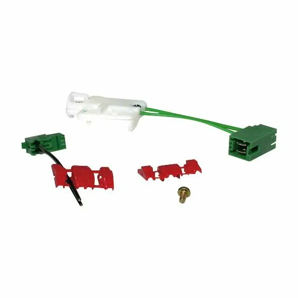87172080640 Датчик контроля тяги ZSA24-2K/ZWA24-2K/ZWC28-3/U052/U044/U024,  Buderus